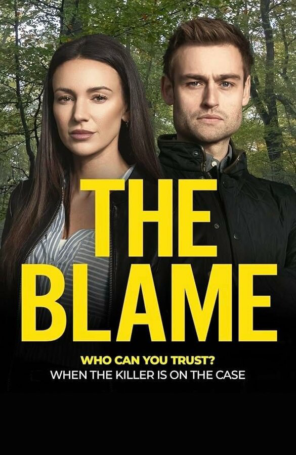 The Blame